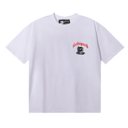 Godspeed T-shirt