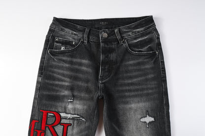YY AMIRI  jeans  8922