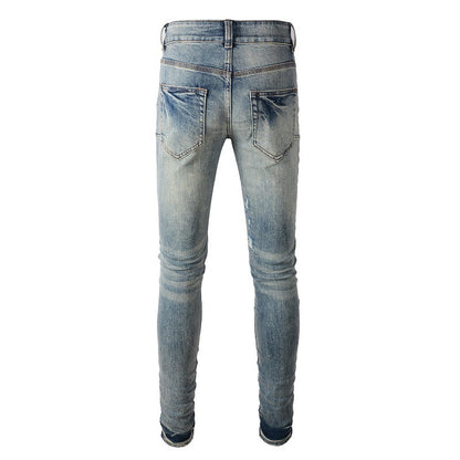 YY AMIRI  jeans 9310