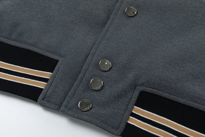 YY AMIRI  Jacket