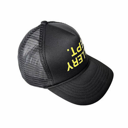 YY GALLERY DEPT Hats