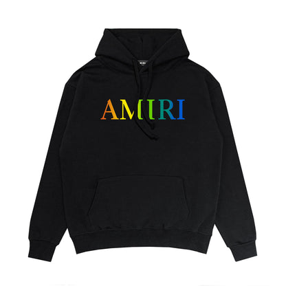 YY AMIRI  Hoodie