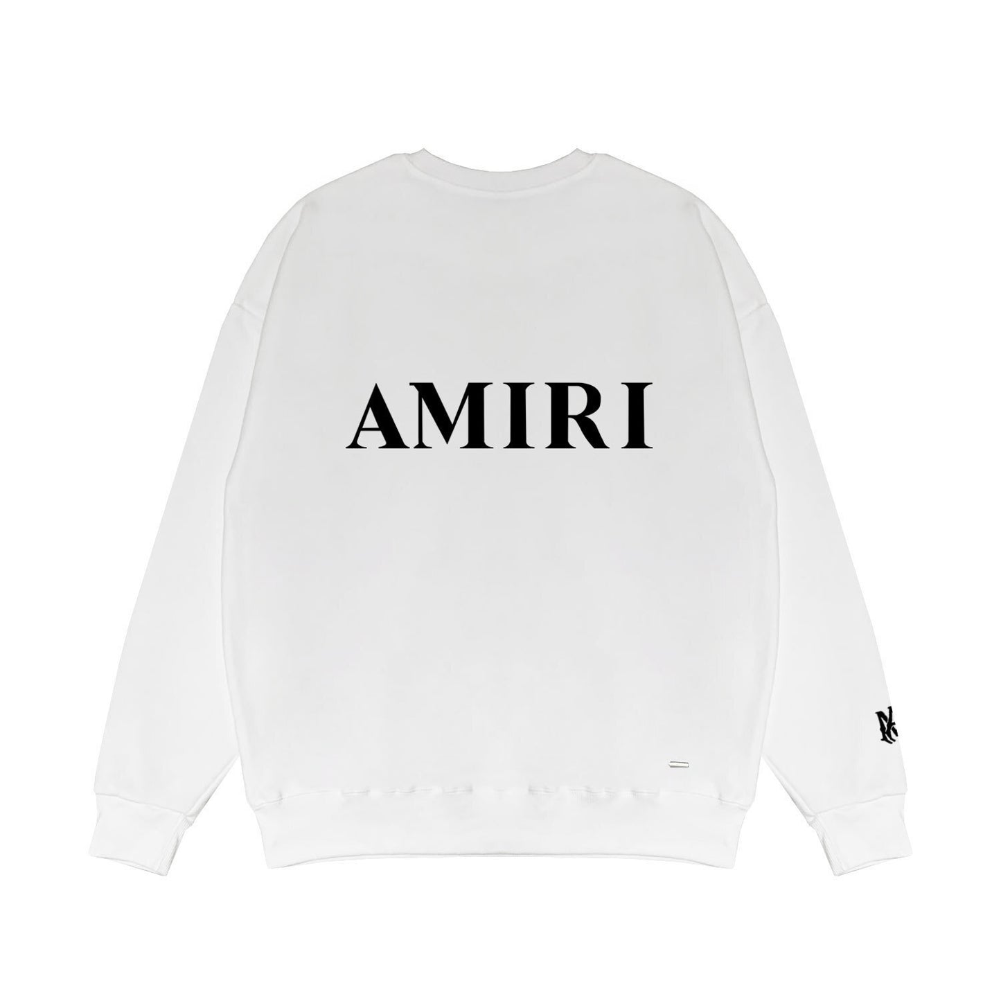 YY AMIRI  Sweatshirt