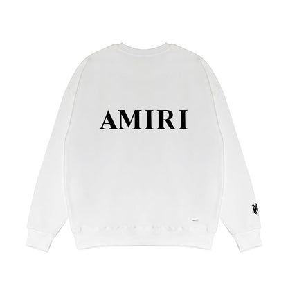 YY AMIRI  Sweatshirt