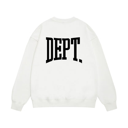 YY GALLERY DEPT  Sweatshirt