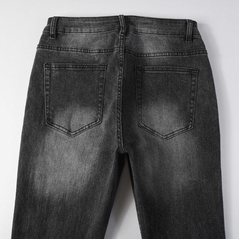YY AMIRI  jeans 931