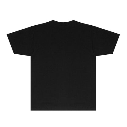 YY AMIRI T-shirt