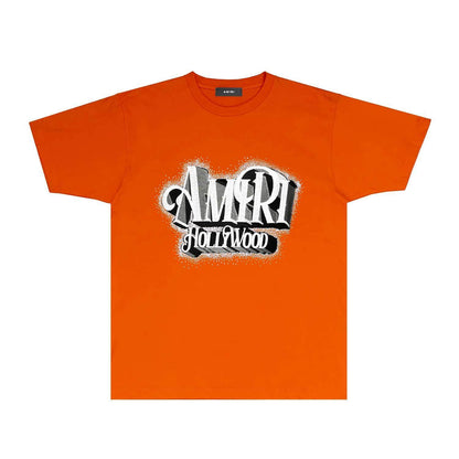 YY AMIRI T-shirt