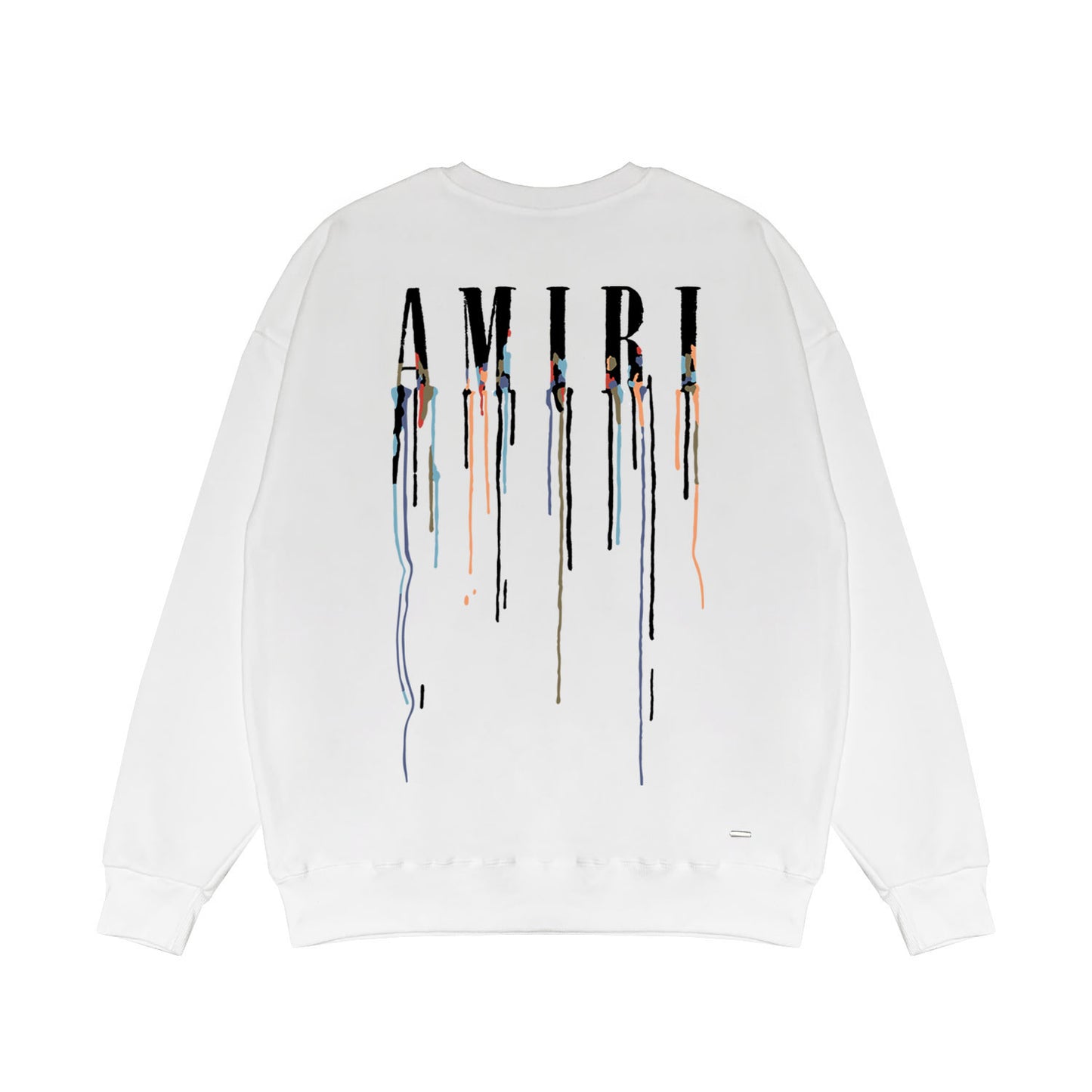 YY AMIRI  Sweatshirt