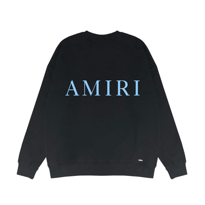 YY AMIRI  Sweatshirt