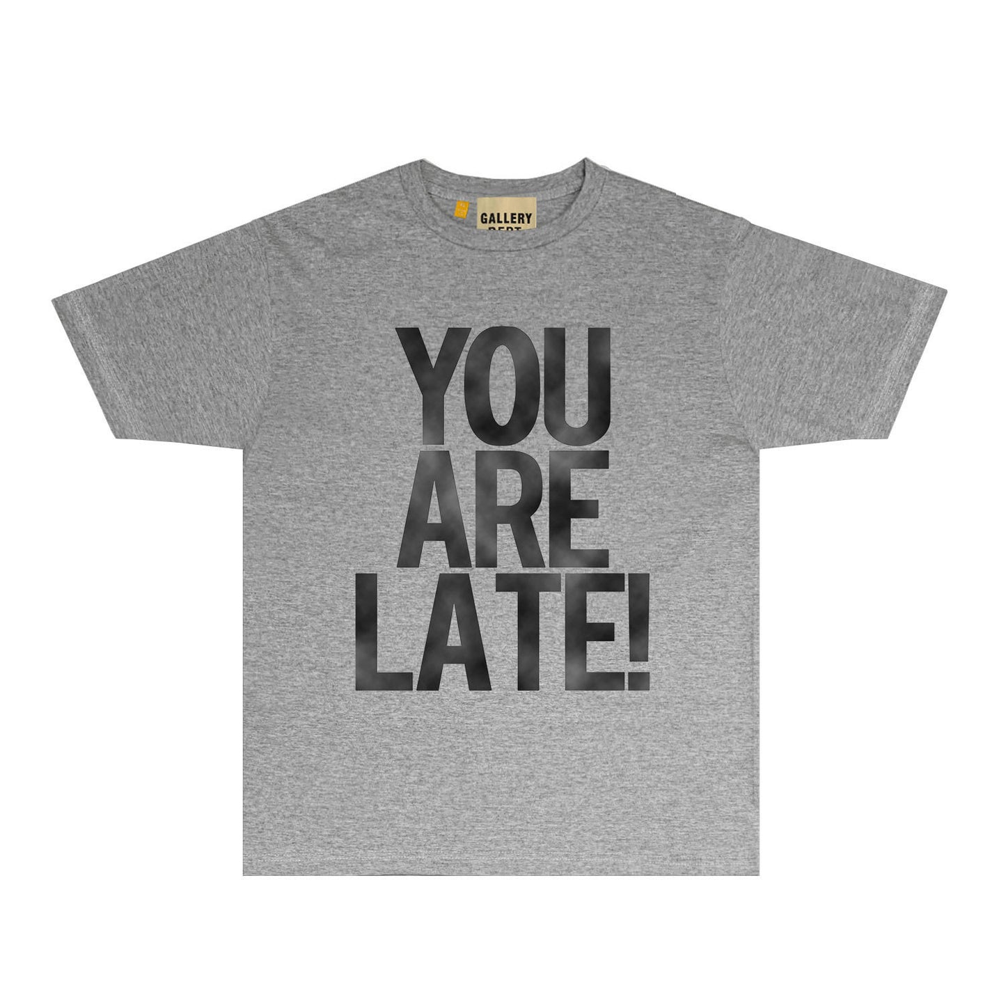 YY GALLERY DEPT T-shirt