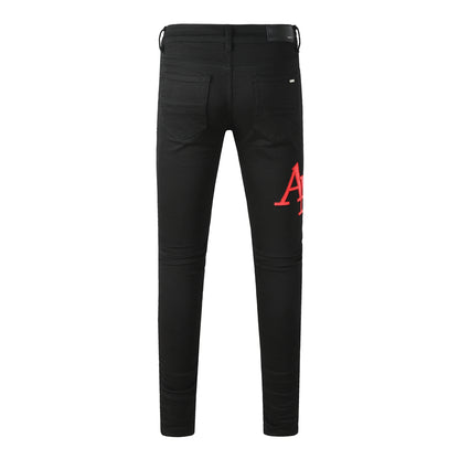 YY AMIRI  jeans 893