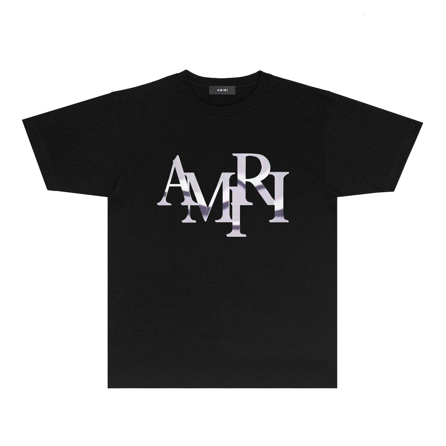 YY AMIRI T-shirt