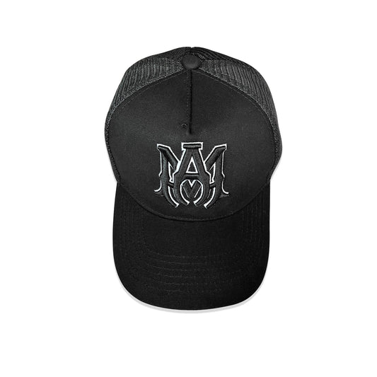 YY AMIRI Hats