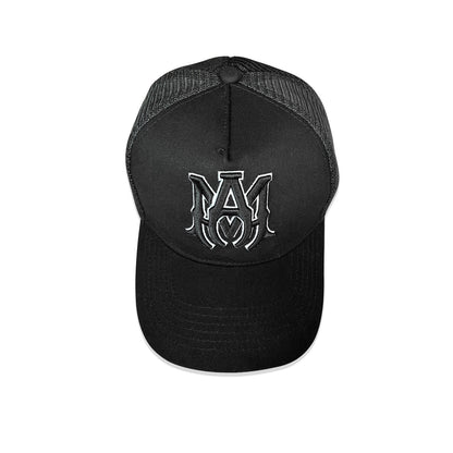 YY AMIRI Hats