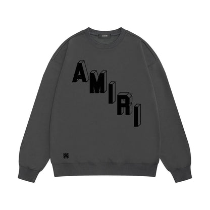 YY AMIRI  Sweatshirt