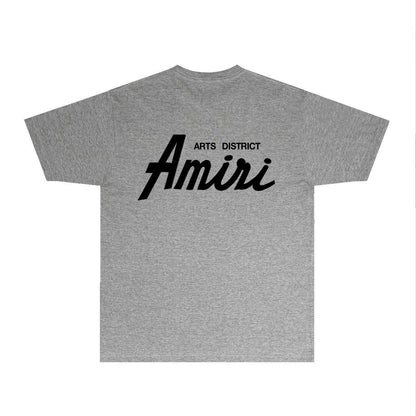 YY AMIRI T-shirt