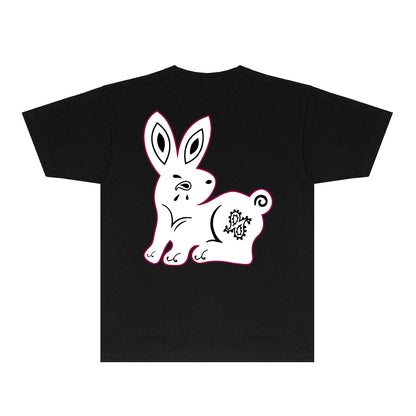 YY AMIRI T-shirt