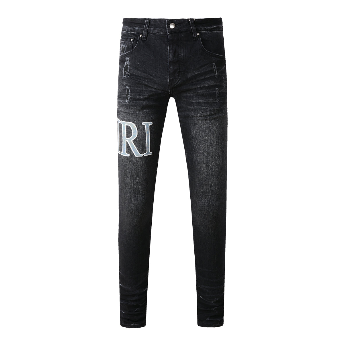 YY AMIRI  jeans 8909