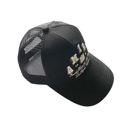 YY AMIRI Hats