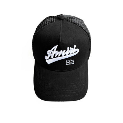 YY AMIRI Hats
