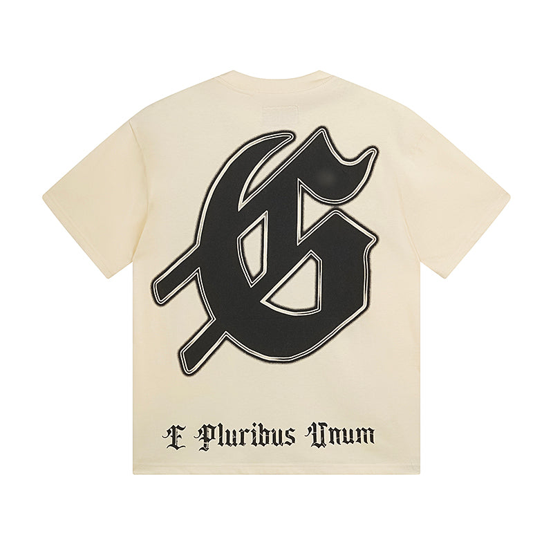 Godspeed  T-shirt