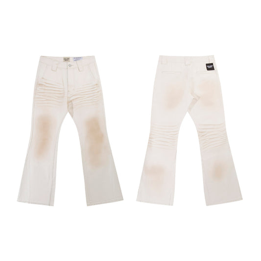 YYGALLERY DEPT  Jeans Shorts