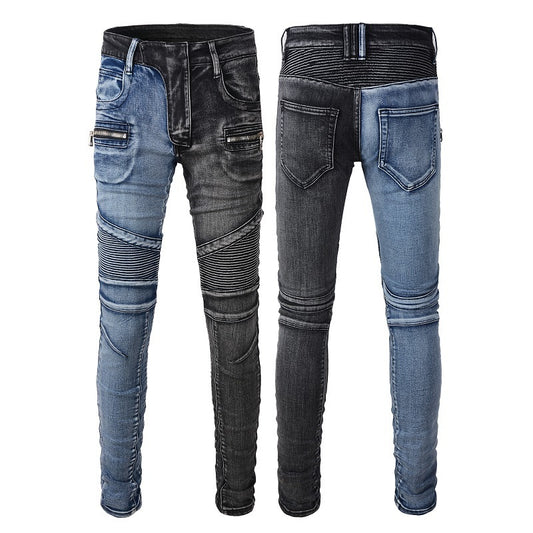 YY AMIRI  jeans   1053