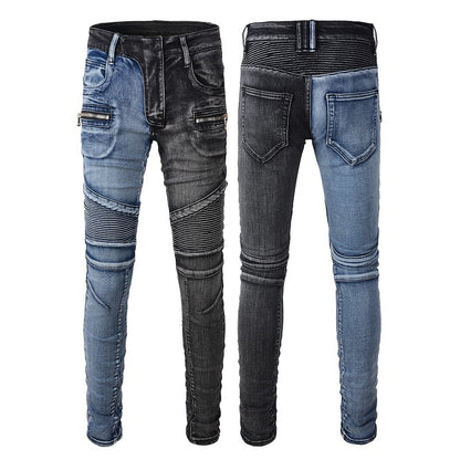 YY AMIRI  jeans   1053