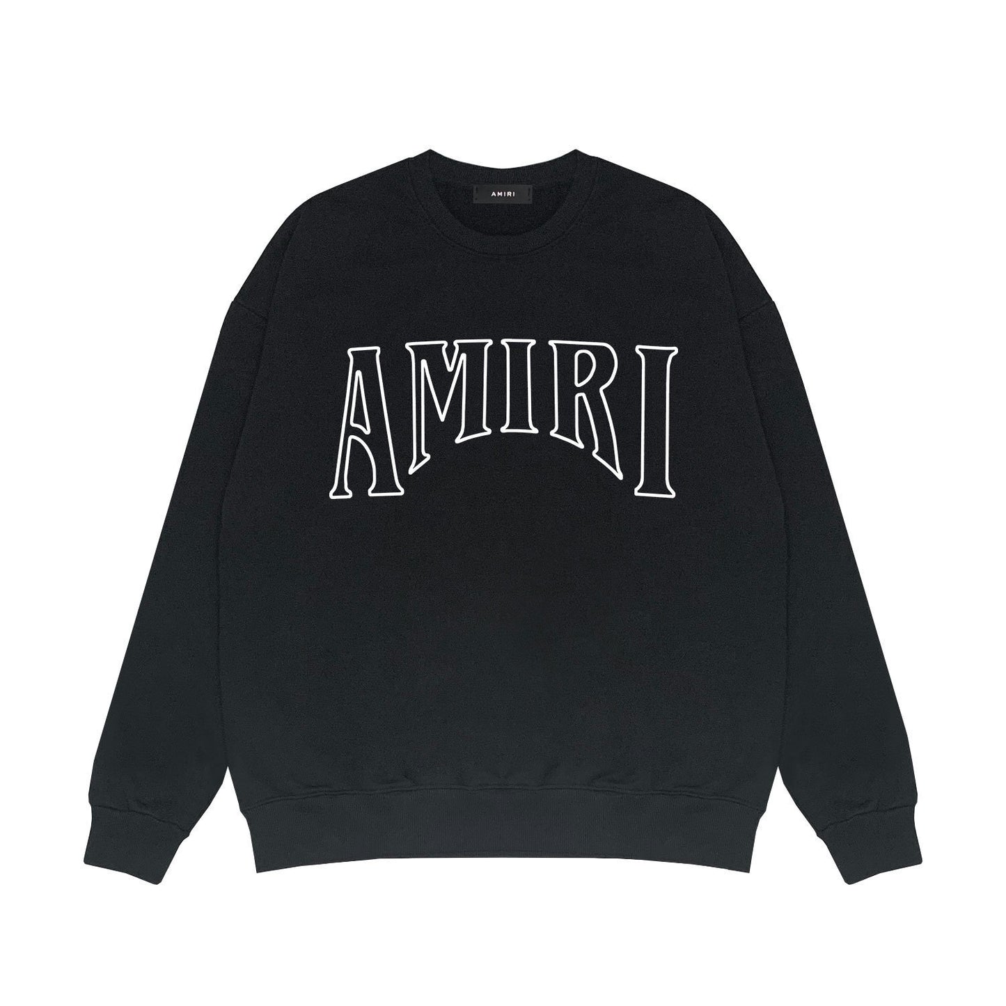 YY AMIRI  Sweatshirt