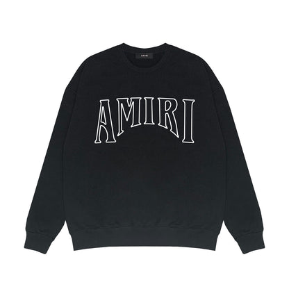 YY AMIRI  Sweatshirt