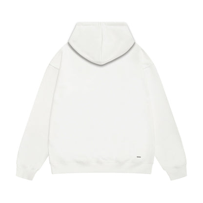 YY AMIRI  Hoodie