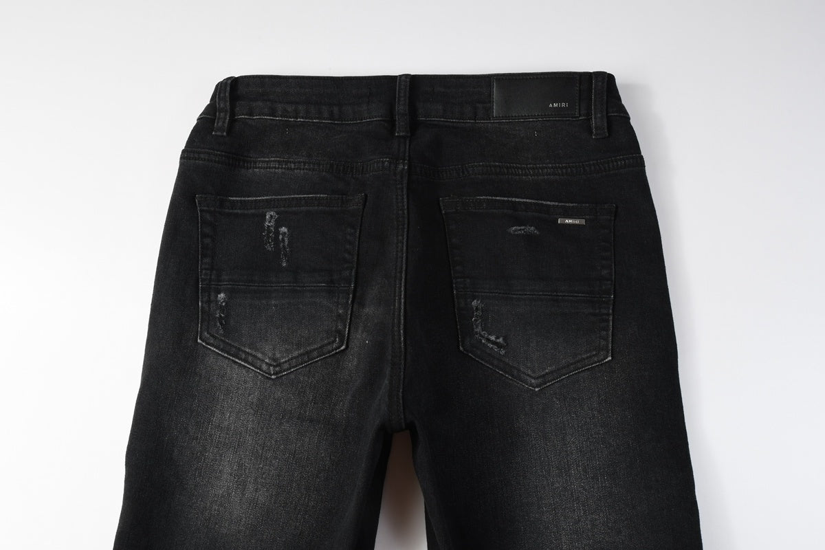 YY AMIRI  jeans  8924