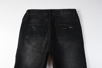 YY AMIRI  jeans  8924