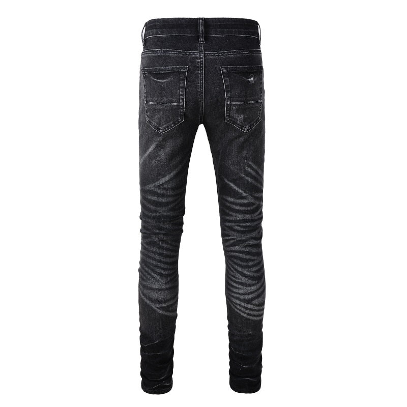 YY AMIRI  jeans 1350