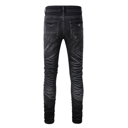 YY AMIRI  jeans 1350