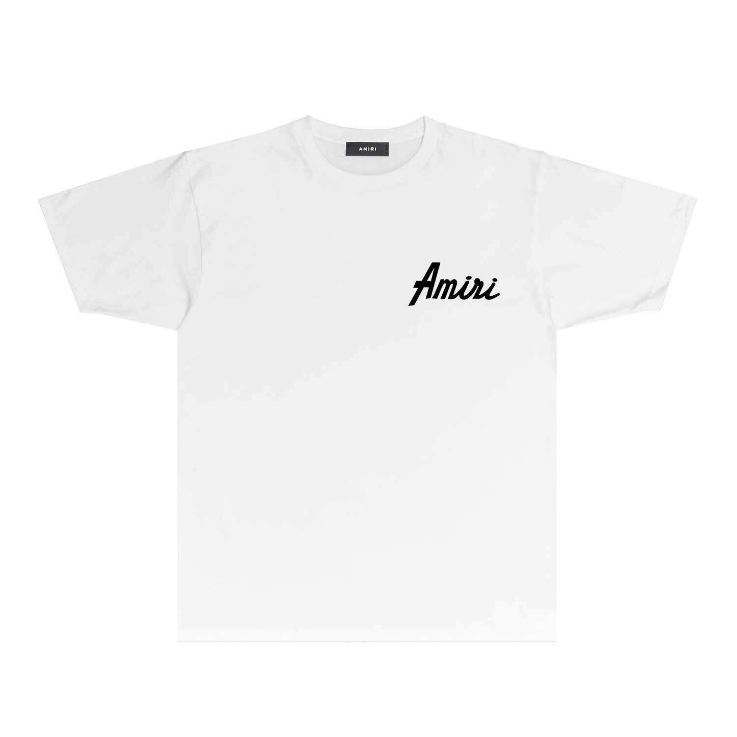 YY AMIRI T-shirt