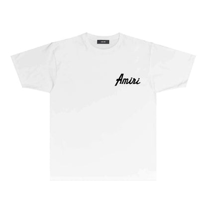 YY AMIRI T-shirt