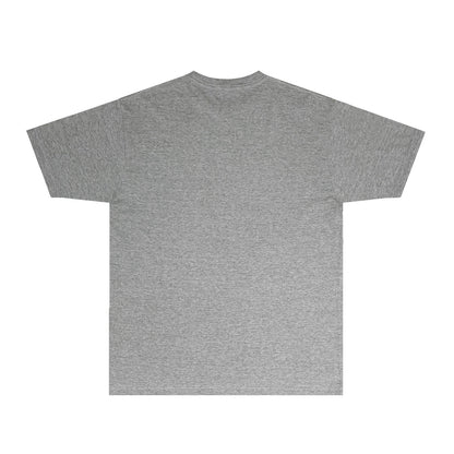 YY GALLERY DEPT T-shirt