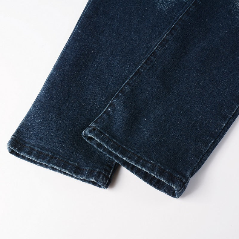 YY AMIRI  jeans   1052