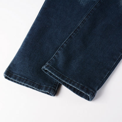 YY AMIRI  jeans   1052