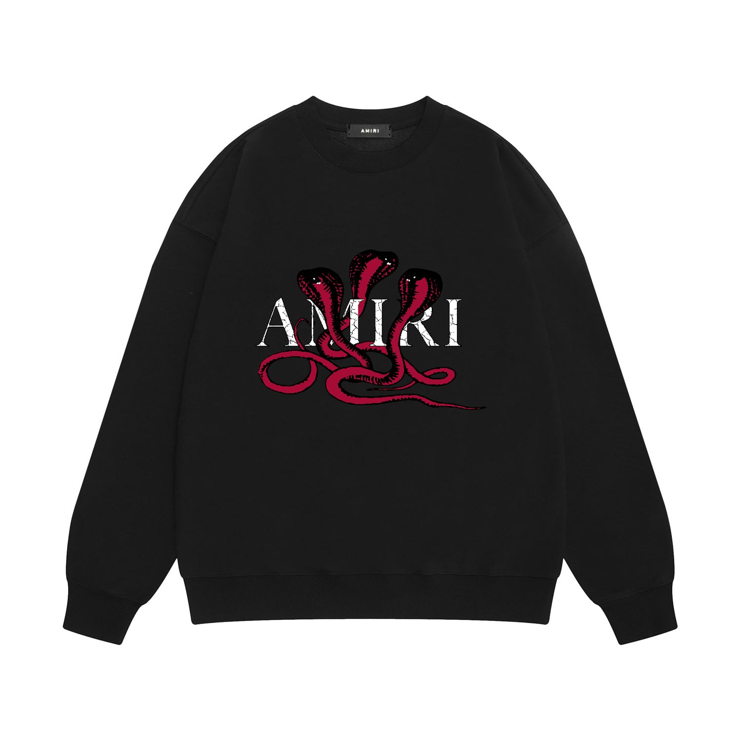 YY AMIRI  Sweatshirt