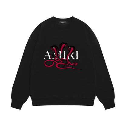 YY AMIRI  Sweatshirt