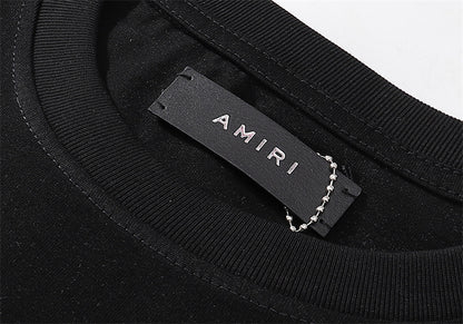 YY AMIRI T-shirt