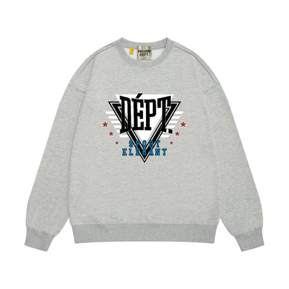 YY GALLERY DEPT  Sweatshirt