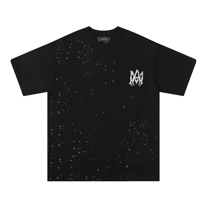 YY AMIRI T-shirt