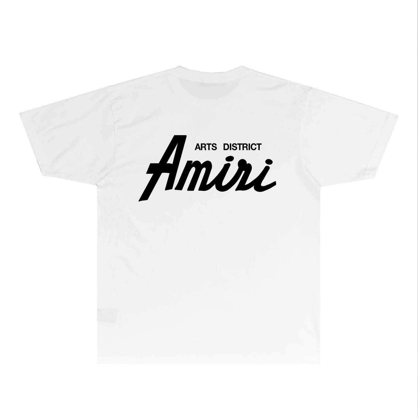 YY AMIRI T-shirt