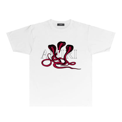 YY AMIRI T-shirt