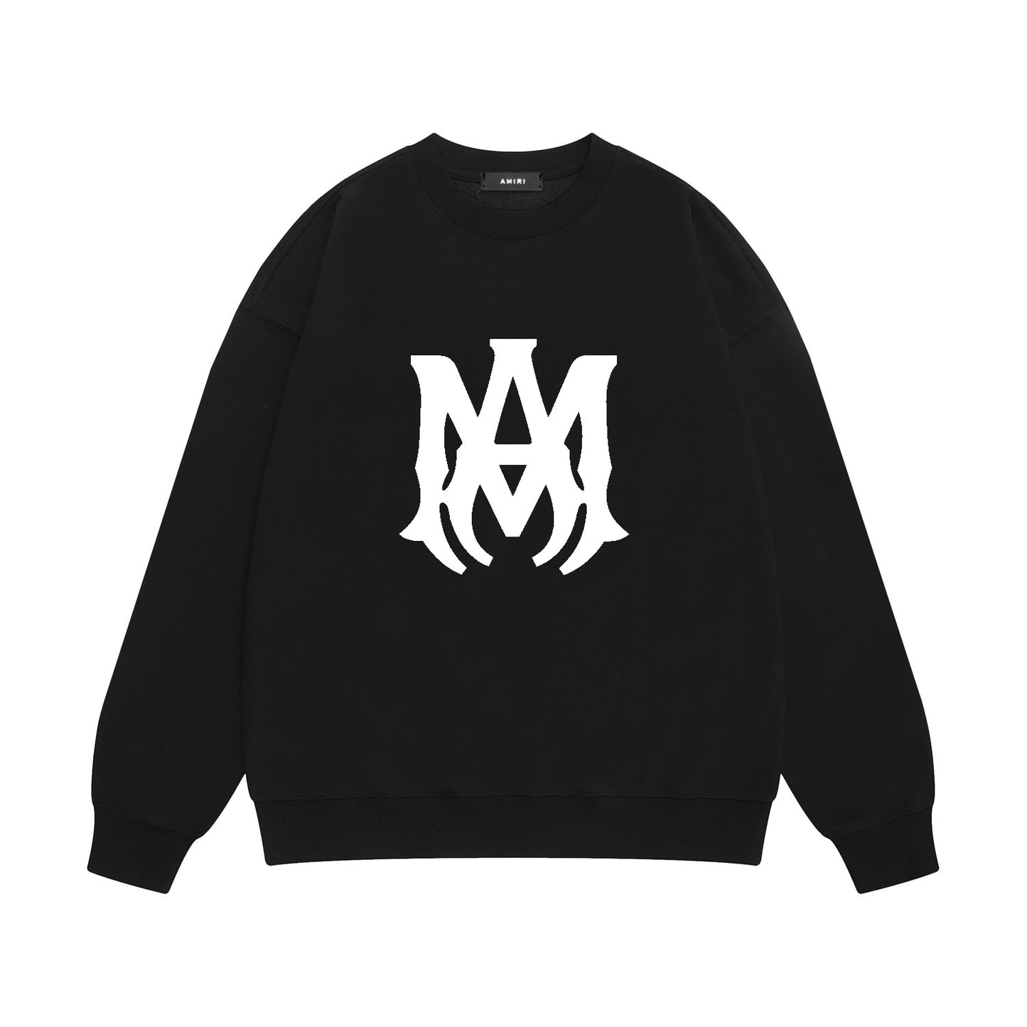 YY AMIRI  Sweatshirt