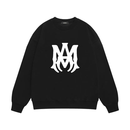 YY AMIRI  Sweatshirt